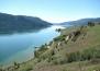 Kalamalka Lake View